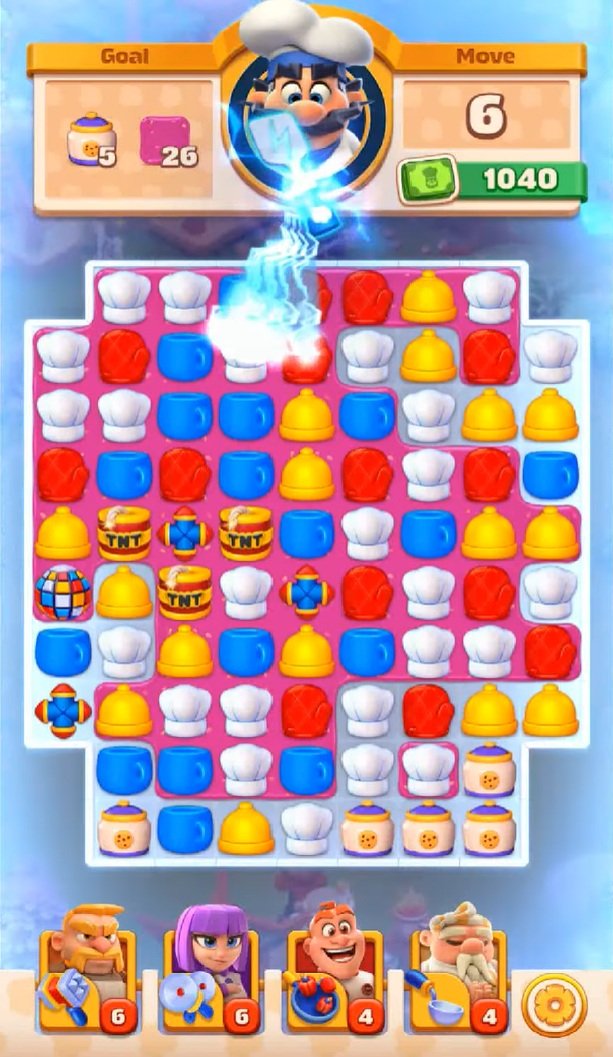 kitchen masters game