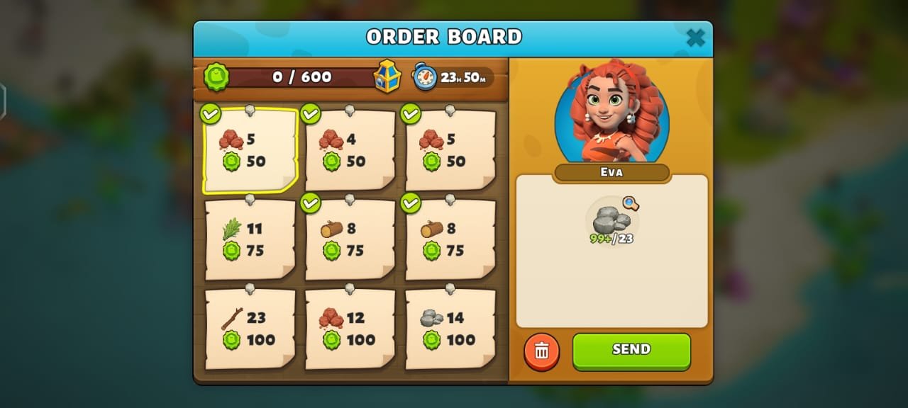 Family Island Free Energy Links Daily Updated Links And Tips