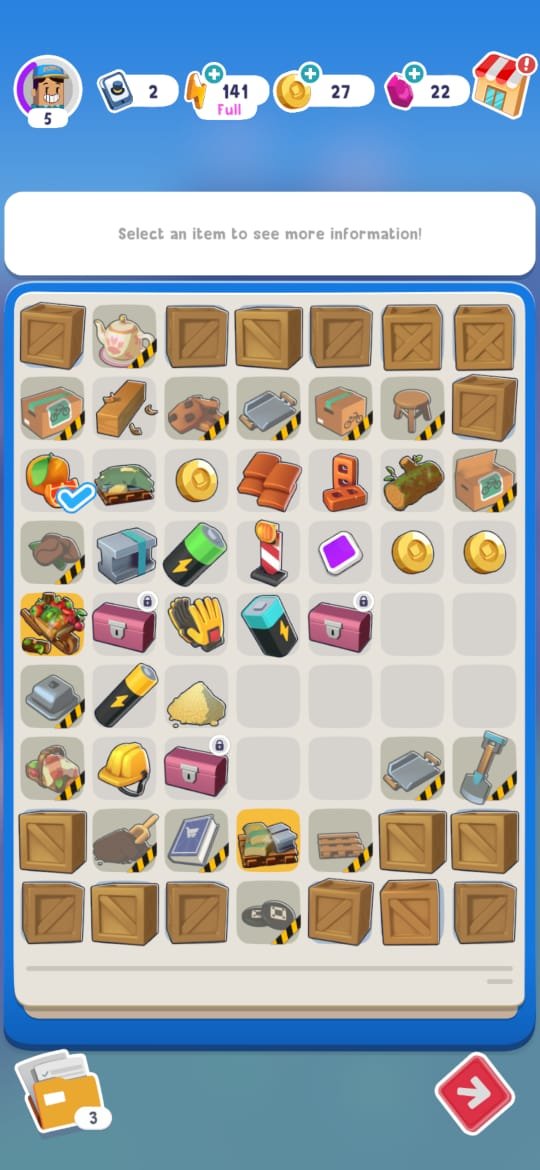 merge mayor walkthrough